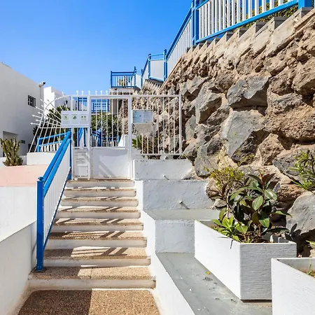 Perla Atalaya Apartment Puerto del Carmen (Lanzarote)