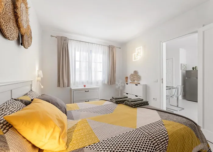 Perla Atalaya Sea View With Stunning Terrace * Пуэрто дель Кармен