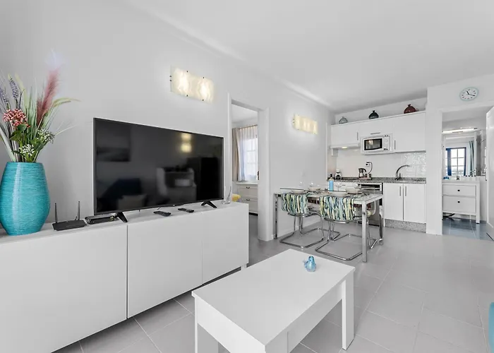 Perla Atalaya Sea View With Stunning Terrace بويرتو ذيل كارمين